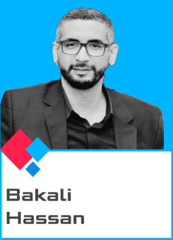 Bakali Hassan